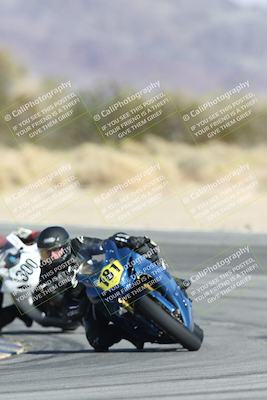 media/Dec-05-2025-CVMA Friday Practice (Fri) [[303bad9a84]]/3-Racer 3 (NRS)/Session 3 (Turn 10)/